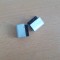 capace balamale DV6 - 3000 , DV6 - 3060es (A100, A130)