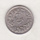 Bnk mnd Elvetia 5 rappen 1942, Europa