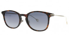 Ochelari de soare GUCCI GG 1082 S 7HFHD foto