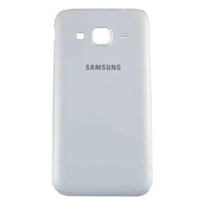 carcasa spate samsung galaxy core 2 carcasa spate samsung galaxy core 2