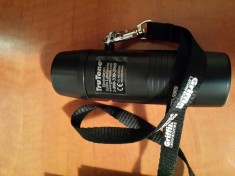 Vibrator laringian (laringofon) foto