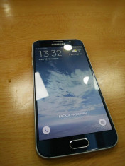 Samsung Galaxy S6 dual SIM foto