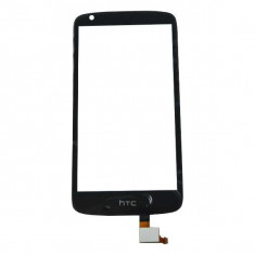 Touchscreen HTC Desire 526 526G Negru foto