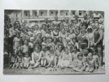 1 - ABBAZIA - INTERBELICA ITALIA - ACTUAL CROATIA - FOST ANTE 1918 AUSTROUNGARIA, Necirculata, Fotografie