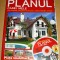 Revista PLANUL CASEI MELE - Nr. 11 Noiembrie 2006