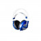Casti Gaming SteelSeries Siberia v2 full-size Headset Albastre