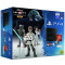 Sony Sony PlayStation? PS4 Star Wars Disney Infinity 3.0 Boba Fett Edition Starter Pack