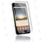 Samsung i9220 Galaxy Note N7000 folie de protectie regenerabila Guardline Repair