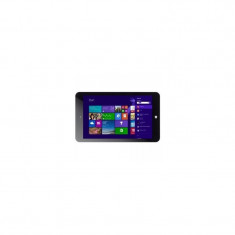 Tableta Business Colorovo CityTab Supreme 8 inch IPS, 1GB RAM, 16GB flash, Win 8.1 Bing, + Office 365 foto