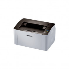 Imprimanta laser alb-negru SAMSUNG Xpress M2022, Format A4, USB 2.0 foto