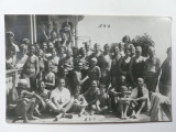 5 - ABBAZIA - INTERBELICA ITALIA - ACTUAL CROATIA - FOST ANTE 1918 AUSTROUNGARIA