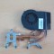 Cooler DV6 - 3000 , DV6 - 3060es (A100 , A130, A70)