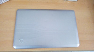 Capac Display HP DV6 - 3000 , DV6 - 3060es (A100 ; A127;A130) foto