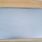 Capac Display HP DV6 - 3000 , DV6 - 3060es (A100 ; A127;A130)