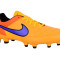 ADIDASI,GHETE NIKE TIEMPO GENIO FG-ADIDASI ORIGINALI-GHETE FOTBAL