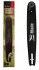 Lama Drujba Stihl MS 360, 40cm, 33 Dinti, Pas 3/25 - Compatibila Stihl