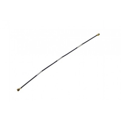 Flex cablu coaxial Sony Xperia Z C6603 foto