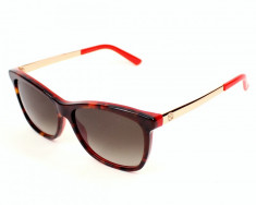 Ochelari de soare GUCCI GG 3675 S GY8HA foto