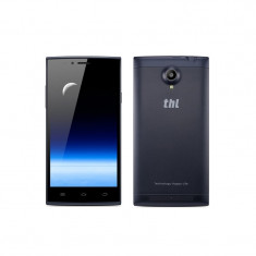 smartphone T6s, quad core,5.0 Inch IPS Screen 1GB+8GB Android foto