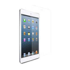 Apple iPad Mini folie de protectie Guardline Ultraclear foto