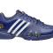 ADIDASI ADIDAS BARRICADE PRO NOVAK DJOKOVIC-ADIDASI ORIGINALI-ADIDASI TENIS