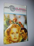 Cumpara ieftin Donna Alba Gib Mihaescu &ndash; Ed. Apollo 1993