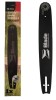 Lama Drujba Stihl ( Stil ) Ms 026 - 33 Dinti - 40cm - Pas 3/25, TMMP