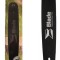 Lama Drujba Stihl ( Stil ) Ms 026 - 33 Dinti - 40cm - Pas 3/25
