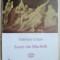 GABRIELA CRETAN - SOARE DIN MACBETH (POEME, editia princeps - 1999)