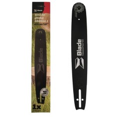 Lama Drujba Stihl ( Stil ) Ms 024 - 33 Dinti - 40cm - Pas 3/25