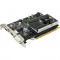 Sapphire Radeon R7 240, 1GB GDDR5, 128-bit, racire activa, retail (11216-01-20G)