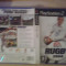 Rugby 2004 EA Sports - JOC PS2 Playstation ( GameLand - sute de jocuri )