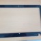 Rama display DV6 - 3000 , DV6 - 3060es (A100 ; A127)