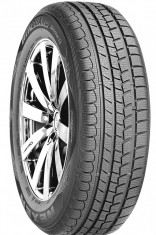 Nexen 225/55 R18 Winguard SUV 102V XL foto