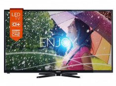 Horizon Televizor Horizon Led Tv 22&amp;quot; Full HD 22HL719F foto