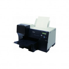 Imprimanta Epson B-510DN, inkjet, color, format A4, retea, duplex CADOU UN STICK DE MEMORIE USB 8GB Trasport Gratuit foto