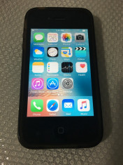 Iphone 4s 64Gb Neverlocked - orice retea - BONUS foto