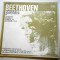 Beethoven - Integrala Simfoniilor - 8 discuri vinil Electrecord