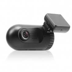 TRACER DriverCam Follow 1920x1080 LCD 2 Mpix 2,4&amp;#039;&amp;#039; HDMI G-Sensor GPS (Camere web) foto