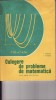 Matematica-Probleme treapta a II-a-Giurgiu, Turtoiu-1981
