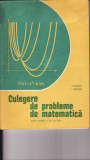 Matematica-Probleme treapta a II-a-Giurgiu, Turtoiu-1981