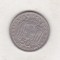bnk mnd Grecia 50 lepta 1954