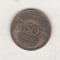 Foto  - 1
