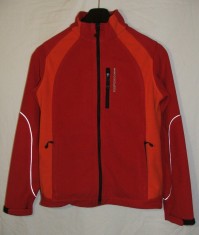 ICE STOPPER X-TREME ICEPEAK foto