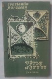 CONSTANTIN PARASCAN - USILE NOPTII, 1981