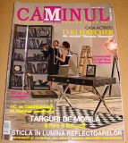 Revista CAMINUL - Octombrie 2006