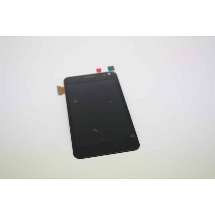 Display Allview P4 Duo touchscreen lcd