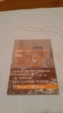 Etapele procesului de liberalizare economica - Ronald Mc Kinson