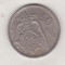 bnk mnd Spania 50 pesetas 1958