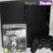 PlayStation 3 PS3 Slim 160GB Pachet Complet + Joc